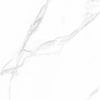 Плитка Teo Ceramics Carrara White F P Mat 60x60 изображение 8