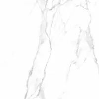 Плитка Teo Ceramics Carrara White F P Mat 60x60 изображение 9