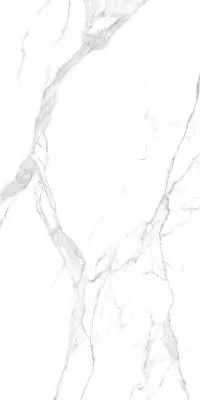 Плитка Teo Ceramics Carrara White F P R Full lappato 60x120 зображення 1