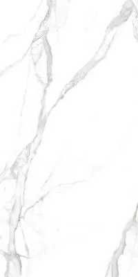 Плитка Teo Ceramics Carrara White F P R Full lappato 60x120 зображення 10