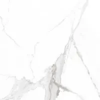 Плитка Teo Ceramics Carrara White F P R Full lappato 60x120 зображення 10