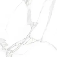 Плитка Teo Ceramics Carrara White F P R Full lappato 60x120 зображення 11