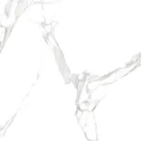 Плитка Teo Ceramics Carrara White F P R Full lappato 60x120 зображення 12