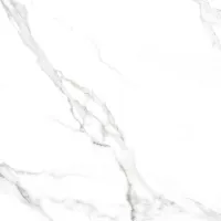 Плитка Teo Ceramics Carrara White F P R Full lappato 60x120 зображення 15
