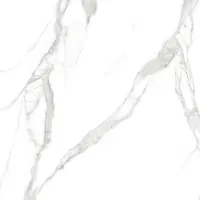 Плитка Teo Ceramics Carrara White F P R Full lappato 60x120 зображення 16