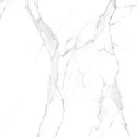 Плитка Teo Ceramics Carrara White F P R Full lappato 60x120 зображення 17