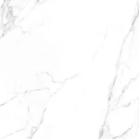 Плитка Teo Ceramics Carrara White F P R Full lappato 60x120 зображення 18