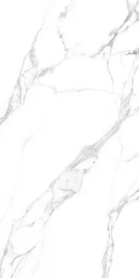Плитка Teo Ceramics Carrara White F P R Full lappato 60x120 зображення 3