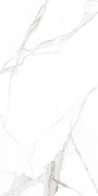 Плитка Teo Ceramics Carrara White F P R Full lappato 60x120 зображення 3