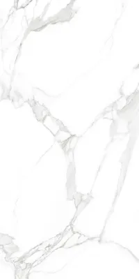 Плитка Teo Ceramics Carrara White F P R Full lappato 60x120 зображення 4