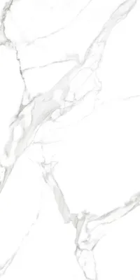 Плитка Teo Ceramics Carrara White F P R Full lappato 60x120 зображення 5