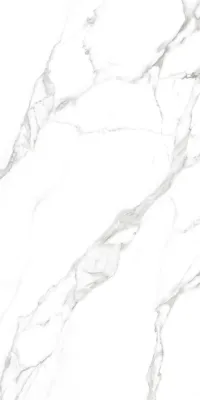 Плитка Teo Ceramics Carrara White F P R Full lappato 60x120 зображення 6