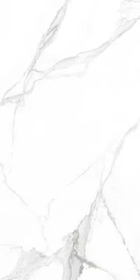 Плитка Teo Ceramics Carrara White F P R Full lappato 60x120 зображення 7