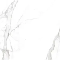 Плитка Teo Ceramics Carrara White F P R Full lappato 60x120 зображення 7