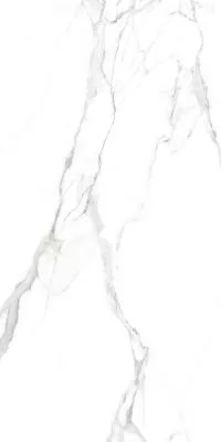 Плитка Teo Ceramics Carrara White F P R Full lappato 60x120 зображення 8
