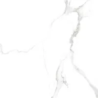 Плитка Teo Ceramics Carrara White F P R Full lappato 60x120 зображення 8