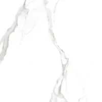 Плитка Teo Ceramics Carrara White F P R Full lappato 60x120 зображення 9