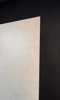 Плитка Teo Ceramics Exclusive EP-00008 60x120 зображення 1