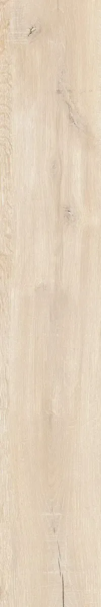 Плитка Teo Ceramics Fortezza Ivory F PR 30X120 зображення 1