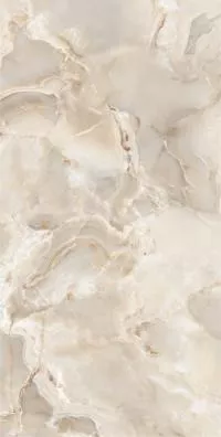 Плитка Teo Ceramics Itaka Cream R Full Lappato 60x120 изображение 4