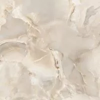 Плитка Teo Ceramics Itaka Cream R Full lappato 60x60 зображення 4