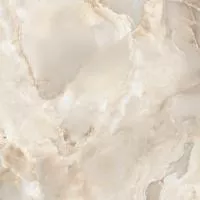 Плитка Teo Ceramics Itaka Cream R Full lappato 60x60 зображення 6