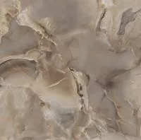 Плитка Teo Ceramics Itaka Grey R Full lappato 60x60 зображення 5