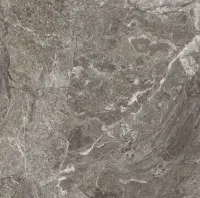 Плитка Teo Ceramics Magnifica Bronze F P 60x60 R Sumat изображение 2