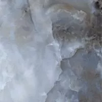 Плитка Teo Ceramics Nebula Blue F P R Full Lappato 60x60 изображение 1