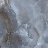 Плитка Teo Ceramics Nebula Blue F P R Full Lappato 60x60 изображение 4