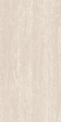 Плитка Teo Ceramics Treviso Ivory F P 60x120 R Mat изображение 1