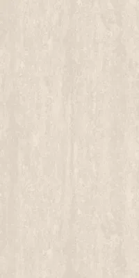 Плитка Teo Ceramics Treviso Ivory F P 60x120 R Mat изображение 2