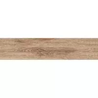 Плитка TERMAL SERAMIK ILGAZ WALNUT 90x20 изображение 1