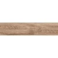 Плитка TERMAL SERAMIK ILGAZ WALNUT 90x20 изображение 2