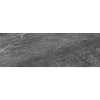 Плитка TERMAL SERAMIK JUPITER ANTRACITE 90x30 изображение 1