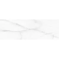 Плитка TERMAL SERAMIK LINCOLN WHITE 90x30 зображення 1