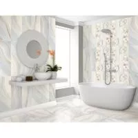 Плитка TERMAL SERAMIK MANAVGAT 90x30 зображення 1