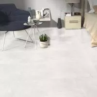 Плитка TERMAL SERAMIK SAKARYA WHITE FULL LAPP 120x60 зображення 1