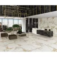 Плитка VIVES KIRUNAR 120x120 изображение 1