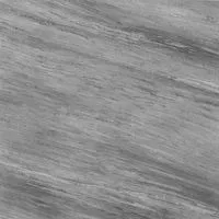 Плитка Zeus Ceramica AESTETICA I CLASSICI BARDIGLIO NATURALE ZRXMC8BR зображення 1