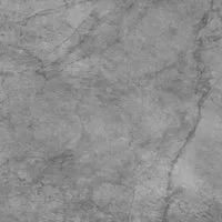 Плитка Zeus Ceramica AESTETICA I CLASSICI BARDIGLIO NATURALE ZRXMC8BR зображення 2