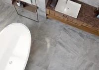 Плитка Zeus Ceramica AESTETICA I CLASSICI BARDIGLIO NATURALE ZRXMC8BR зображення 3