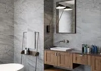 Плитка Zeus Ceramica AESTETICA I CLASSICI BARDIGLIO NATURALE ZRXMC8BR зображення 4
