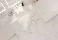 Плитка Zeus Ceramica AESTETICA I CLASSICI CALACATTA ZNXMC1BR зображення 4