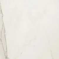 Плитка Zeus Ceramica AESTETICA I CLASSICI CALACATTA ZRXMC1BR зображення 1