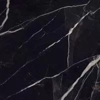Плитка Zeus Ceramica CALACATTA BLACK ZRXCC9BR 60x60 зображення 1