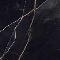 Плитка Zeus Ceramica CALACATTA BLACK ZRXCC9BR 60x60 зображення 2