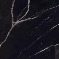 Плитка Zeus Ceramica CALACATTA BLACK ZRXCC9BR 60x60 зображення 3