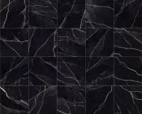 Плитка Zeus Ceramica CALACATTA BLACK ZRXCC9BR 60x60 зображення 4