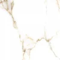 Плитка Zeus Ceramica CALACATTA GOLD ZRXCC3BR 60x60 зображення 1